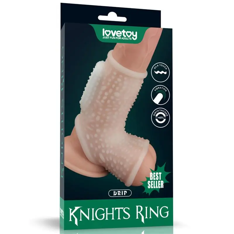 sex shop accesorios pene