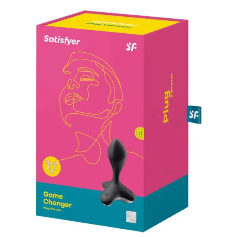 tienda erotica anal