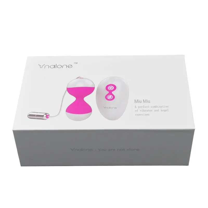sex shop bolas