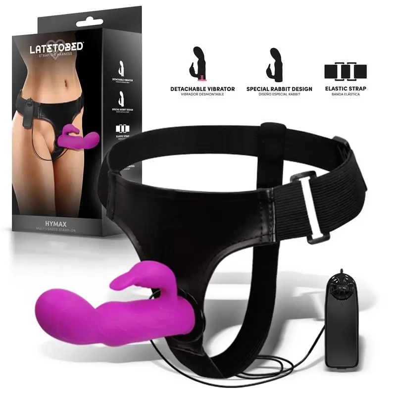 tienda erotica dildos