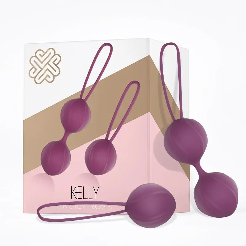 sex shop bolas
