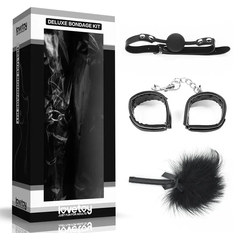 sex shop fetish bondage bdsm
