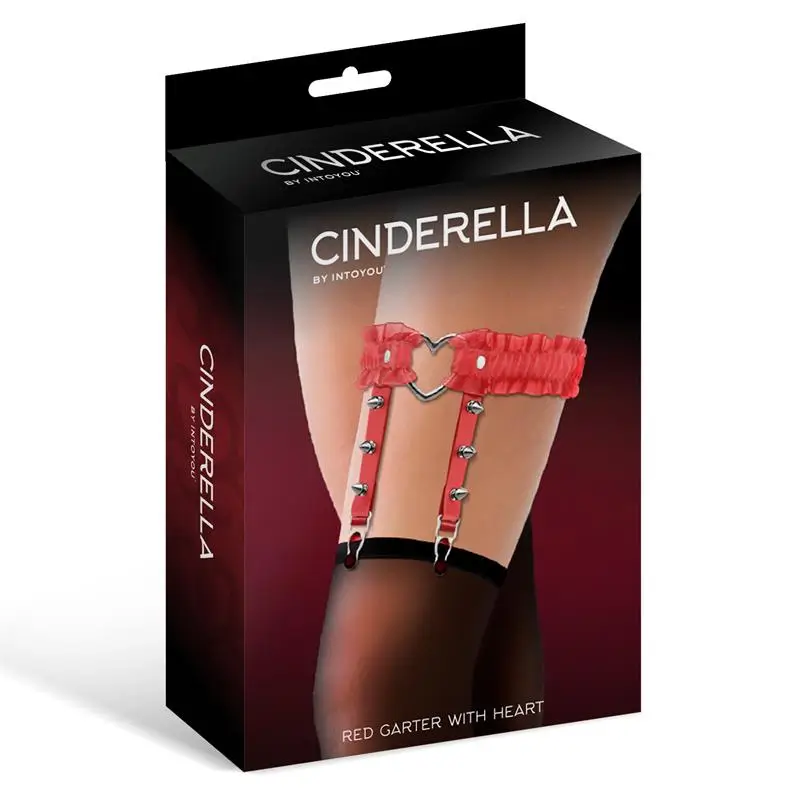 sex shop lenceria