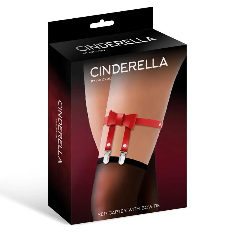 sex shop lenceria