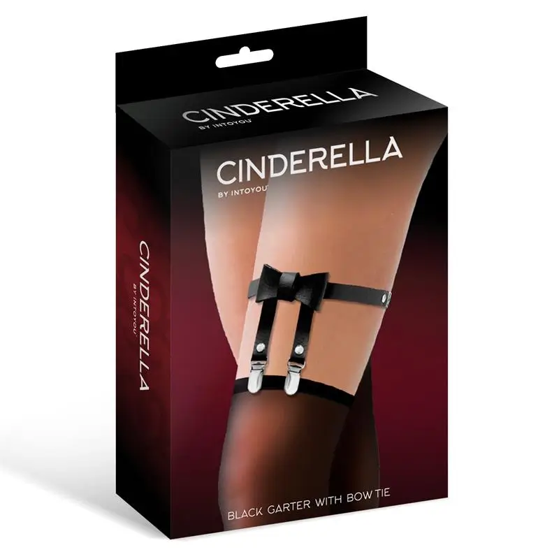 sex shop lenceria