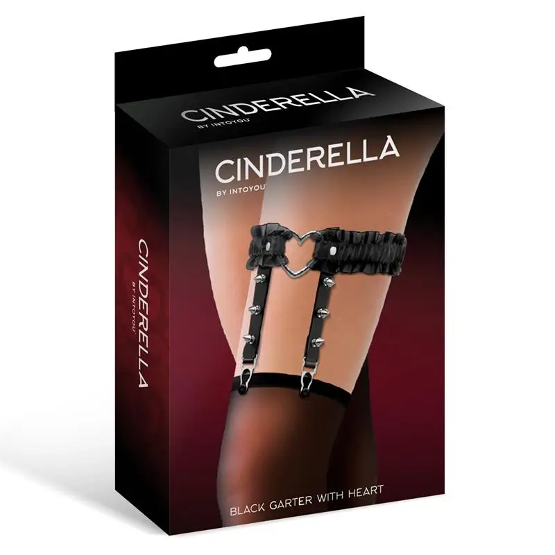 sex shop lenceria