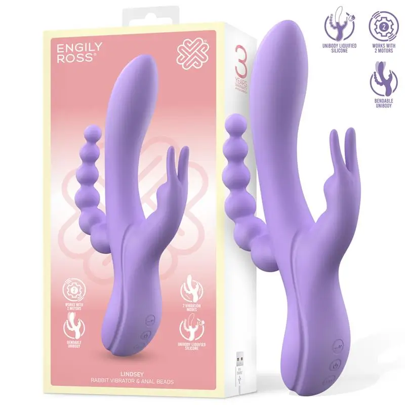 tienda erotica anal vibradores consoladores