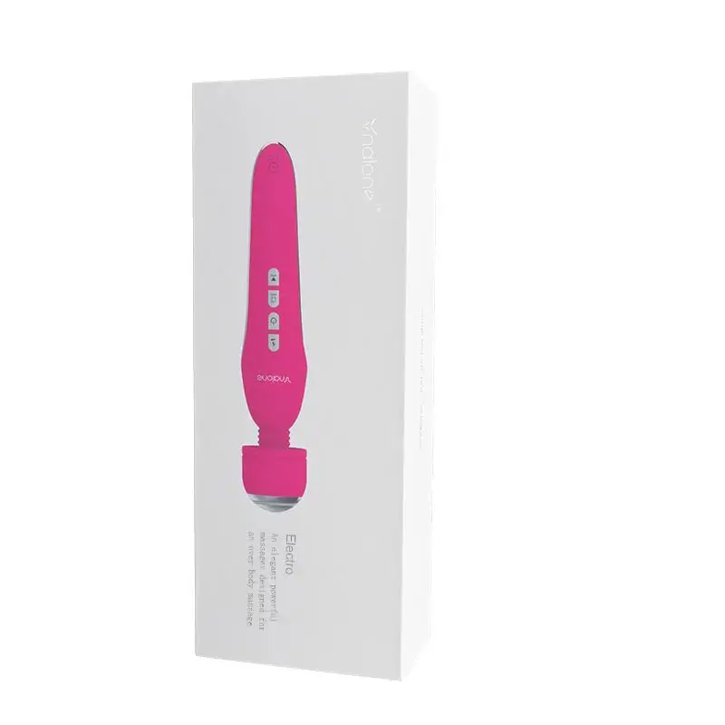 sex shop masturbadores ella vibradores consoladores