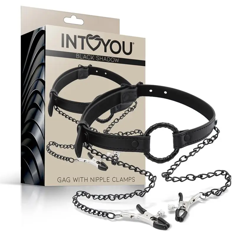 sex shop fetish bondage bdsm