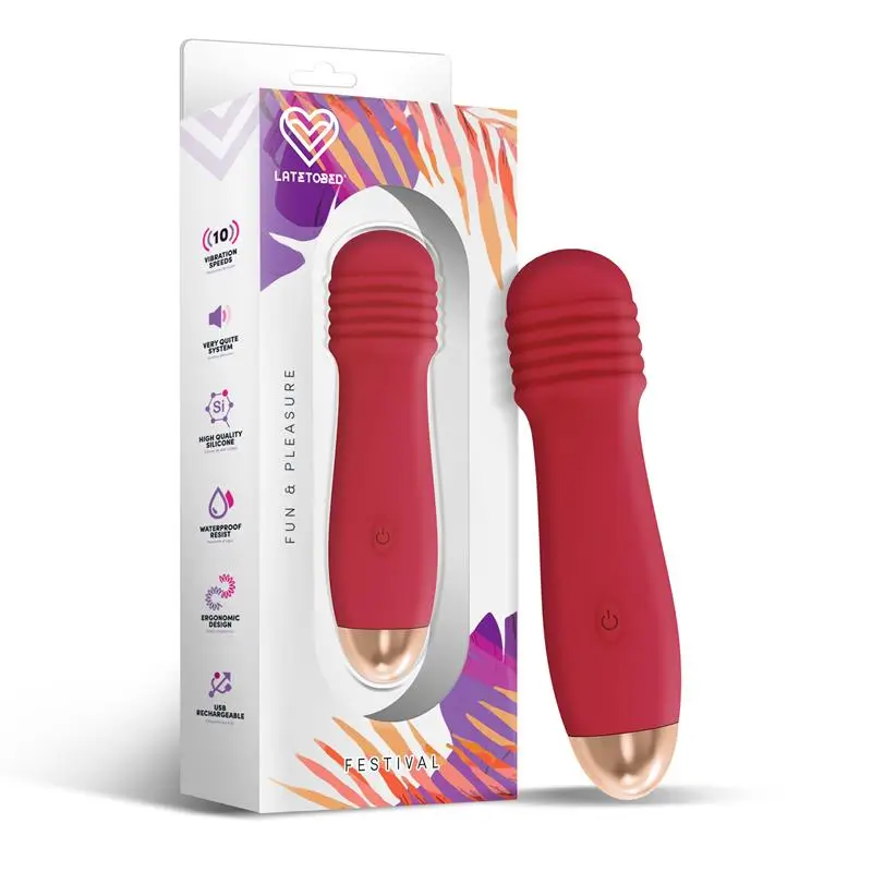 sex shop masturbadores ella