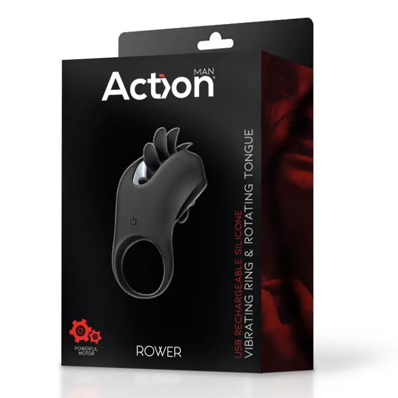 sex shop accesorios pene