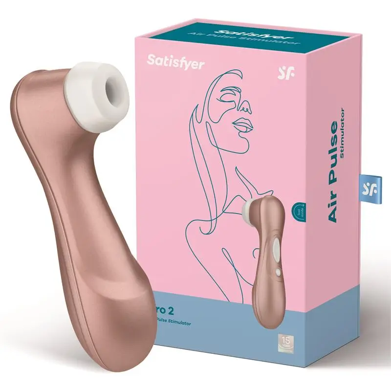 sex shop succionadores clitoris