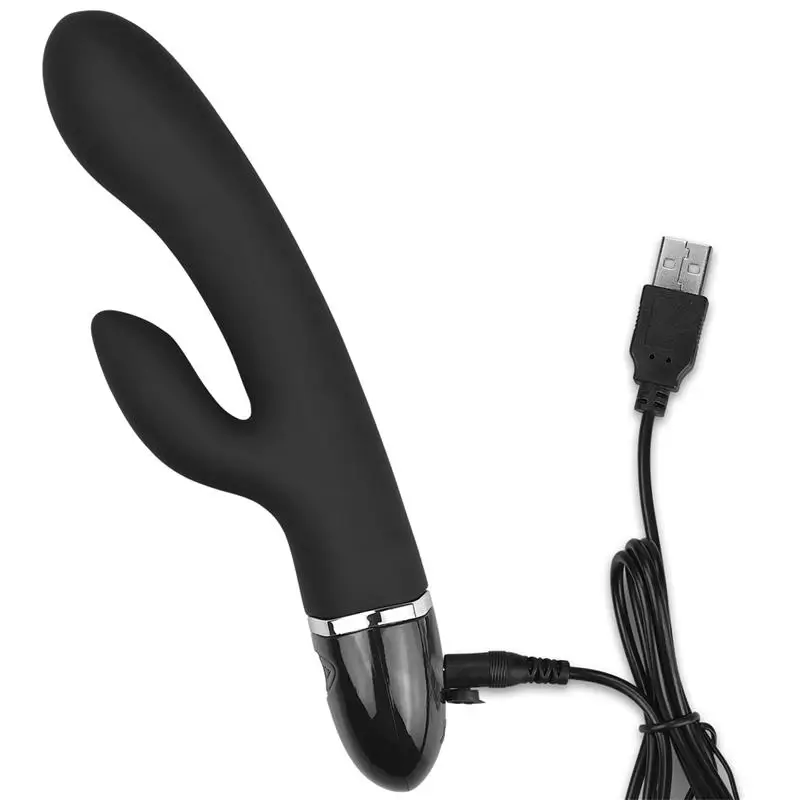 Lovetoy vibrador O-Sensual climax negro Ref LO-LV431217 - Imagen 3