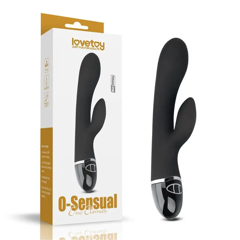 sex shop vibradores consoladores