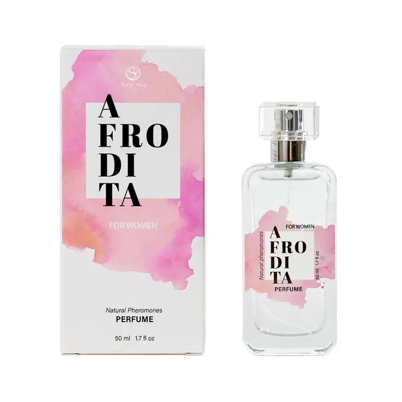sex shop afrodisiacos