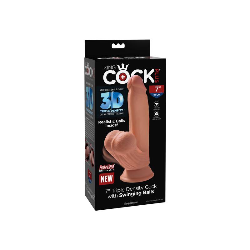 tienda erotica dildos