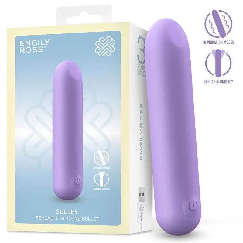sex shop vibradores consoladores