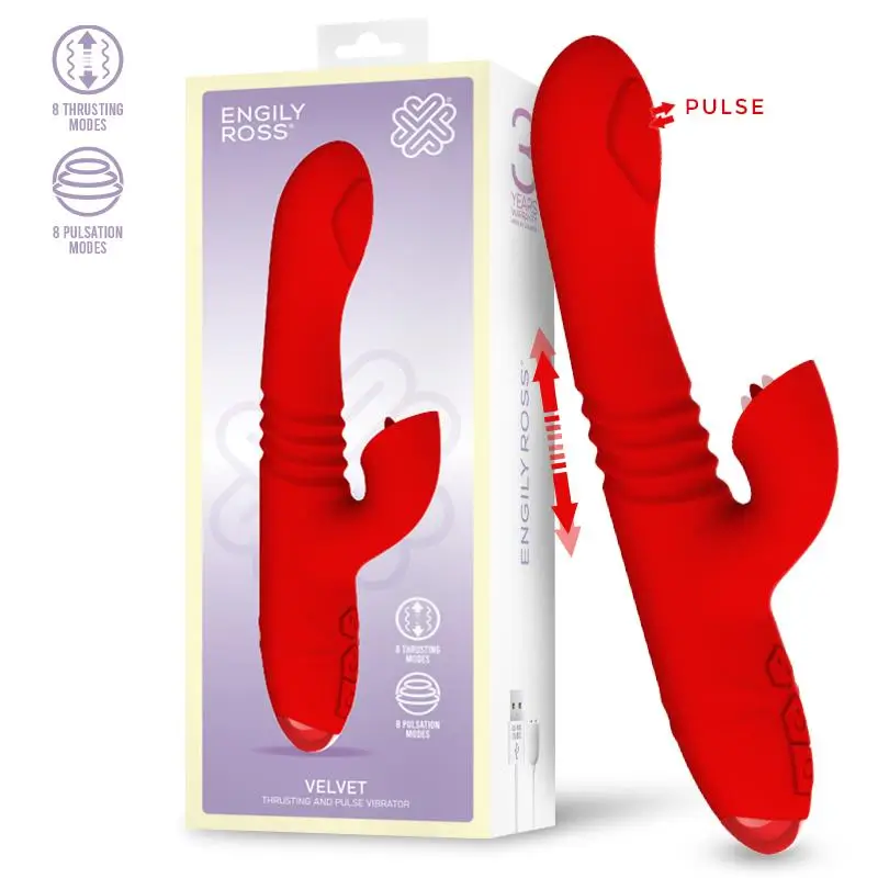sex shop vibradores consoladores