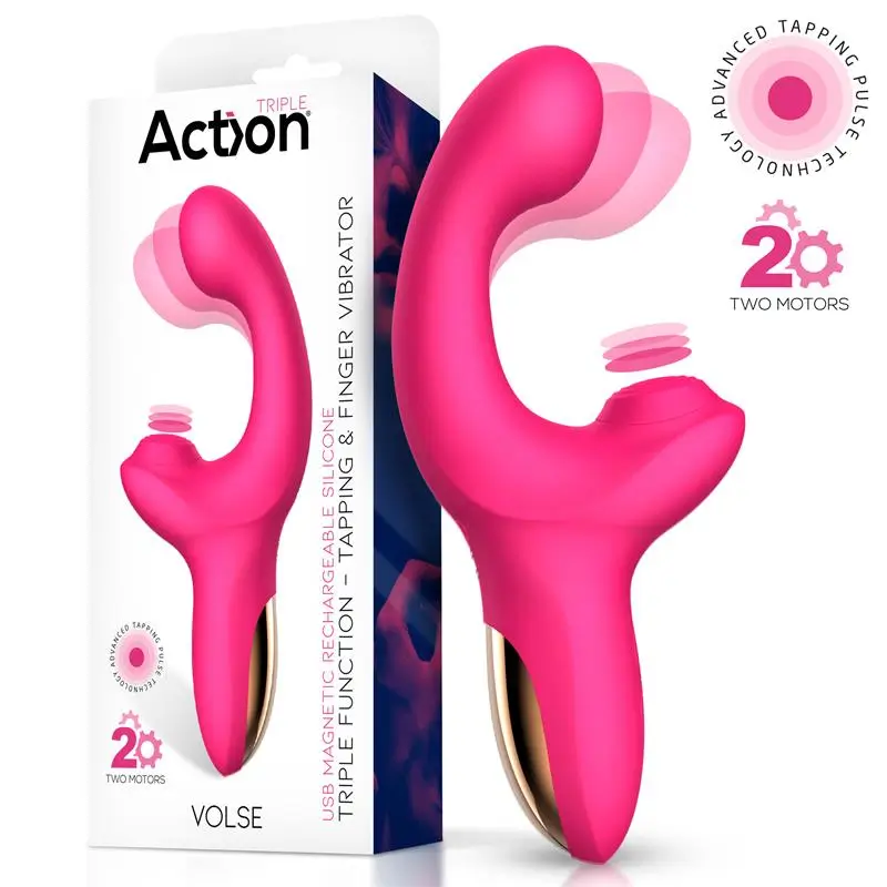 sex shop succionadores clitoris vibradores consoladores