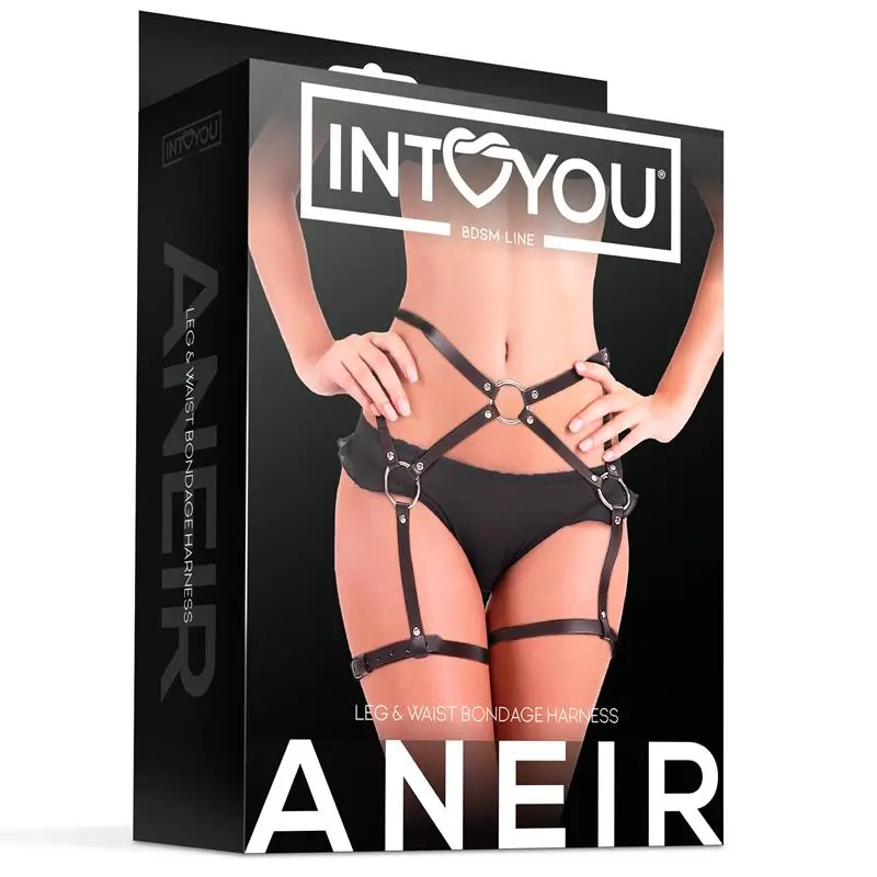 sex shop fetish bondage bdsm