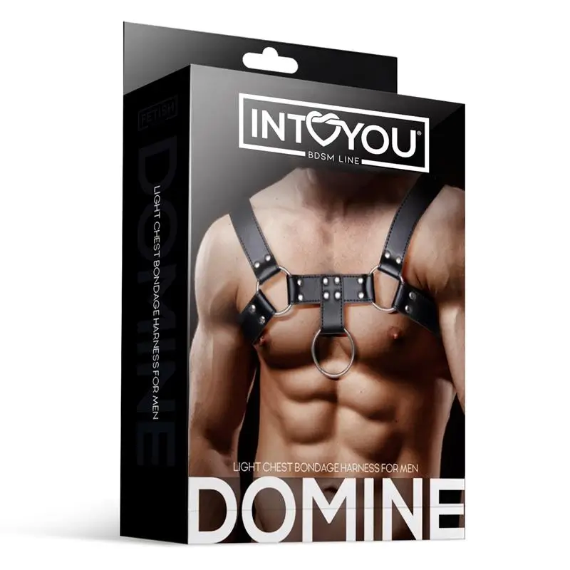 sex shop fetish bondage bdsm