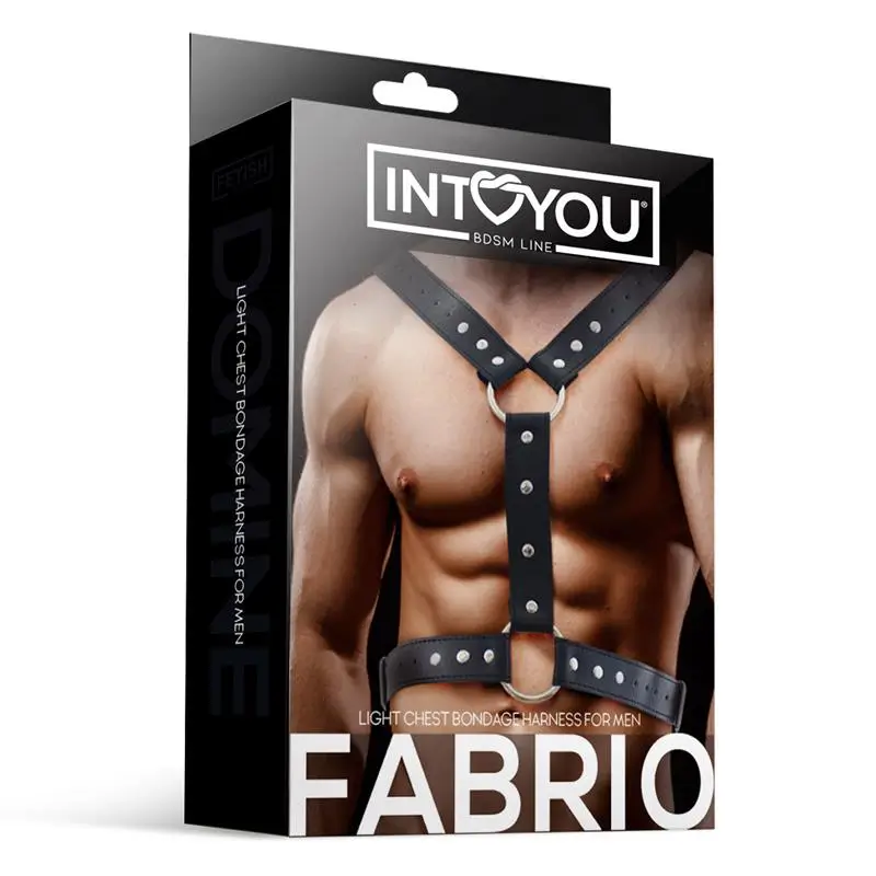 sex shop fetish bondage bdsm
