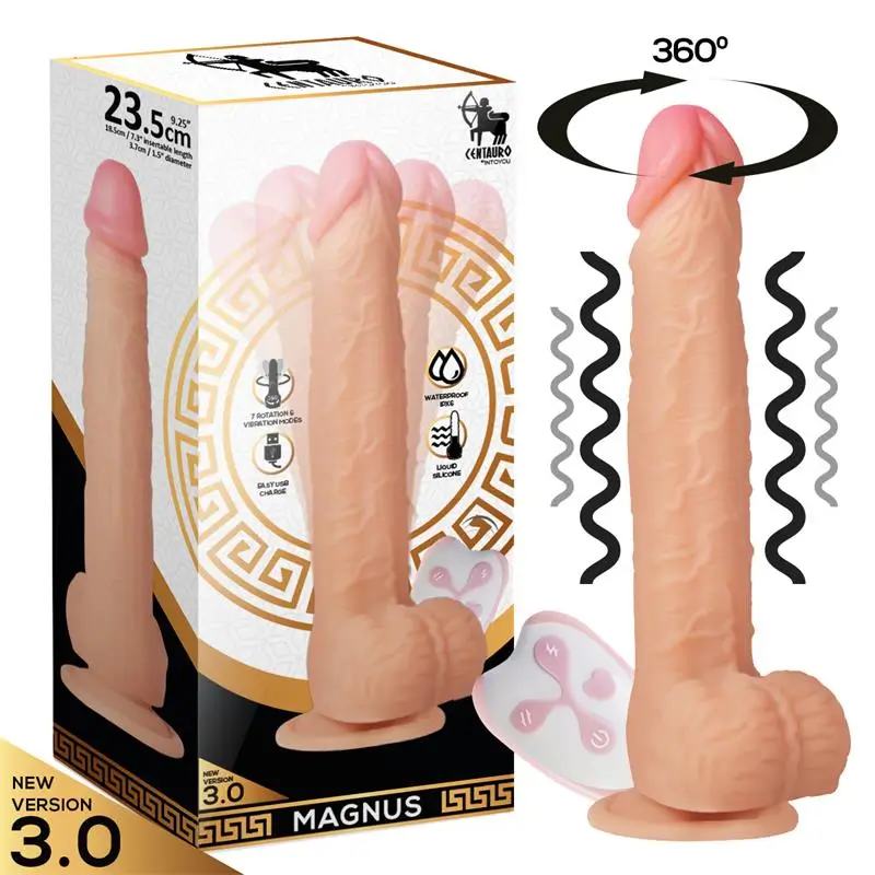 tienda erotica dildos penes