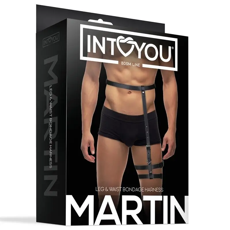sex shop fetish bondage bdsm