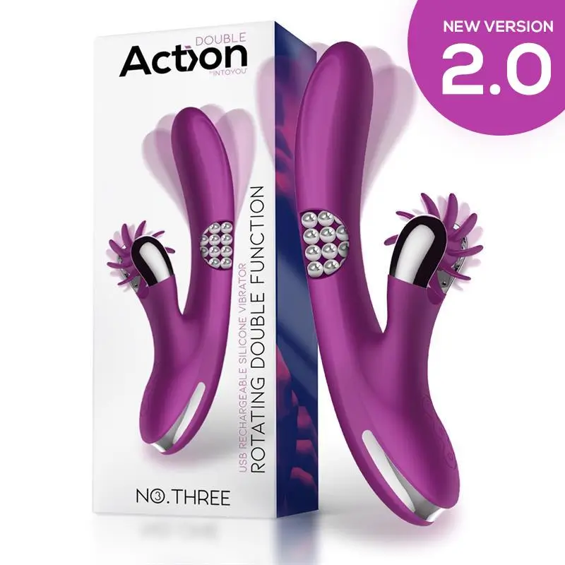 sex shop masturbadores ella vibradores consoladores