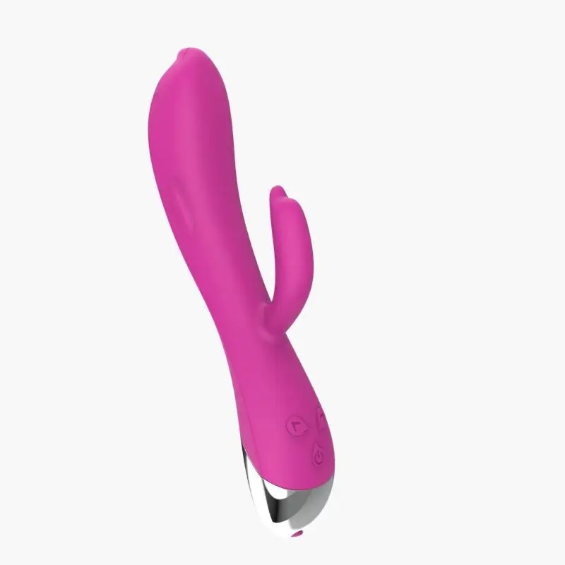 sex shop masturbadores ella vibradores consoladores