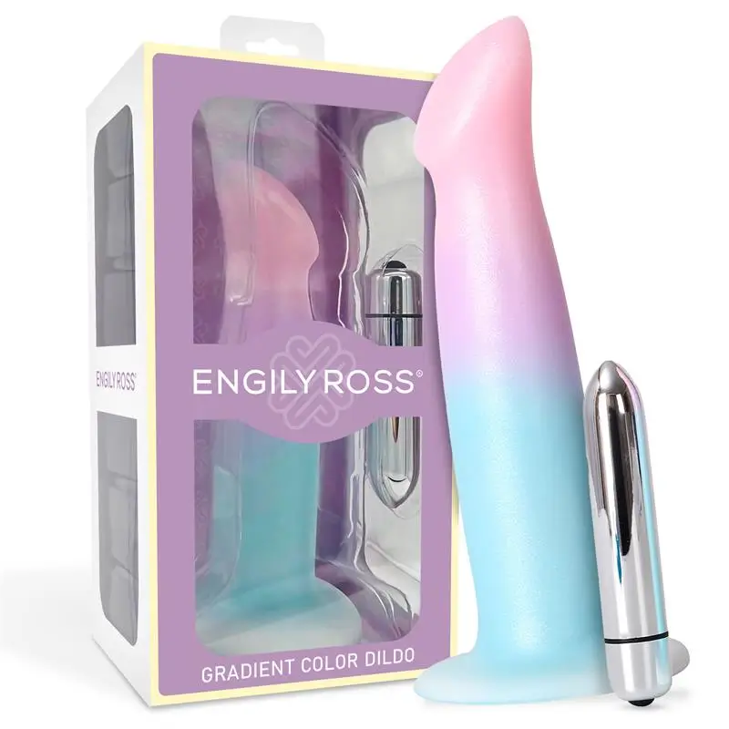 tienda erotica dildos
