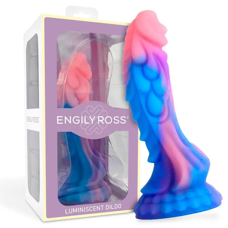 tienda erotica dildos
