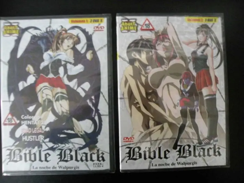 Tienda erótica películas