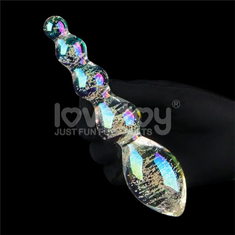 tienda erotica dildos