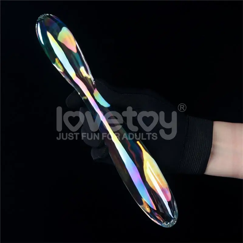 tienda erotica dildos
