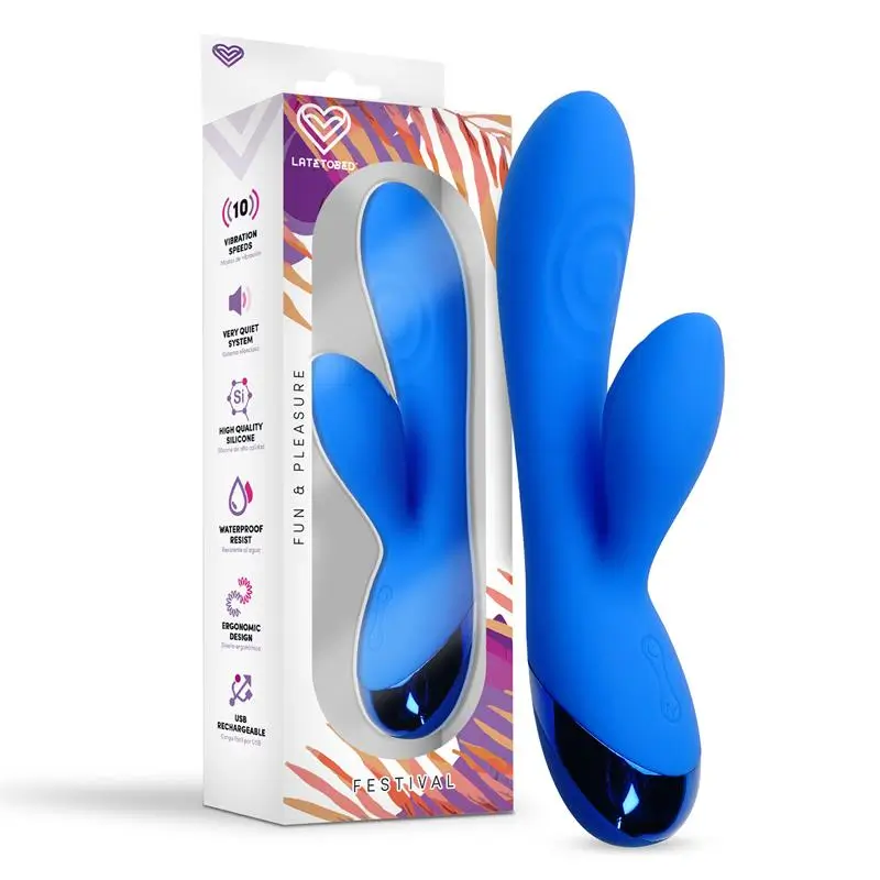 sex shop vibradores consoladores