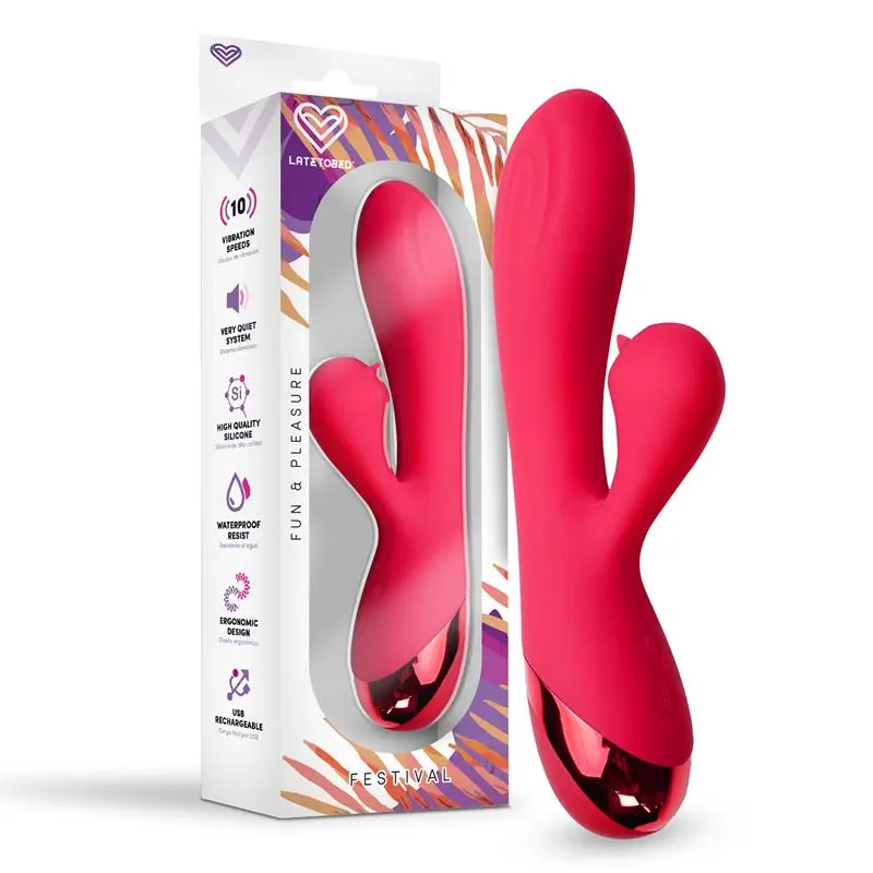 sex shop vibradores consoladores