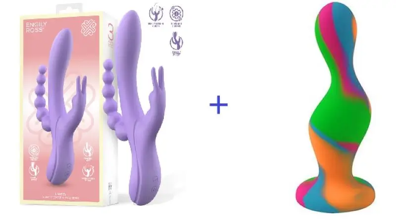 tienda erotica packs eroticos