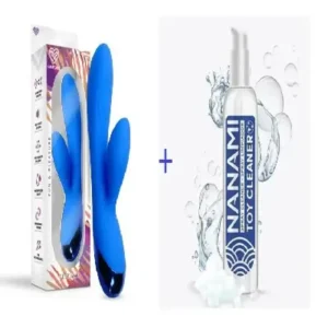 tienda erotica packs eroticos