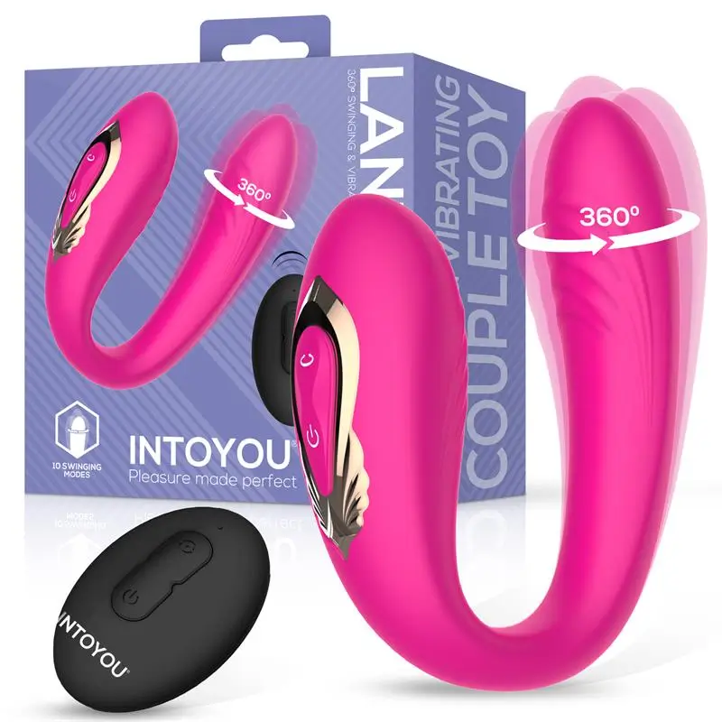 sex shop vibradores consoladores