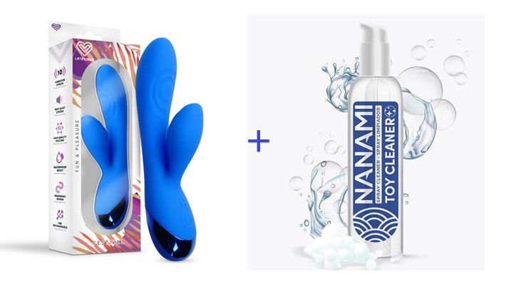 tienda erotica packs eroticos