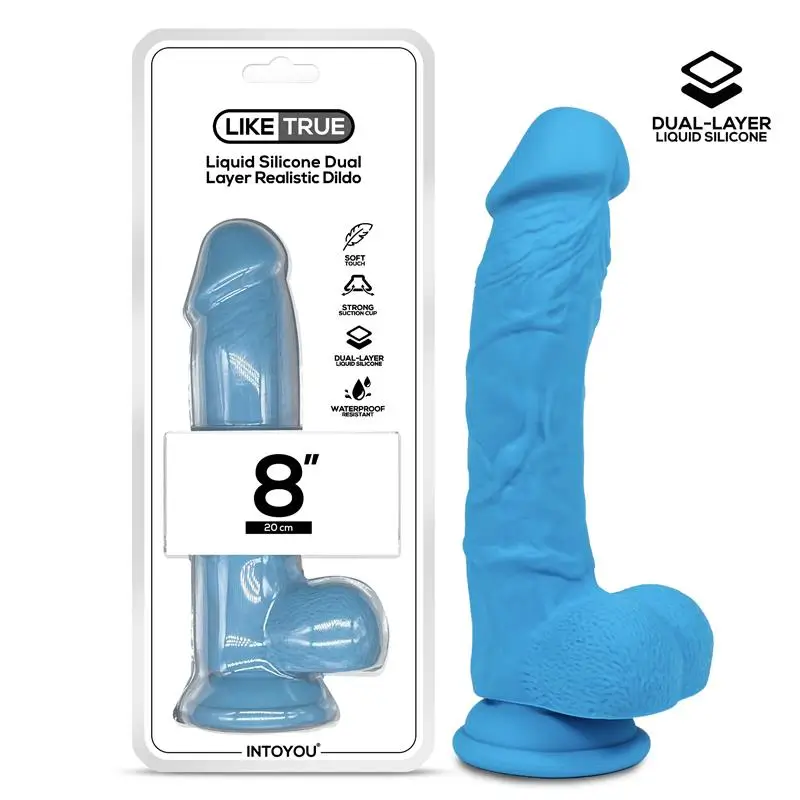 tienda erotica dildos