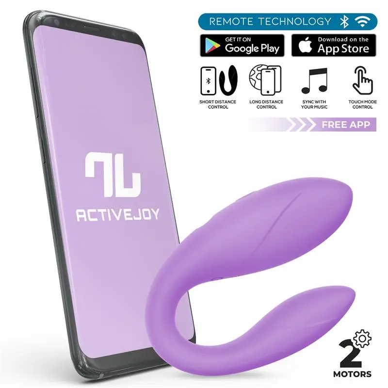sex shop vibradores consoladores