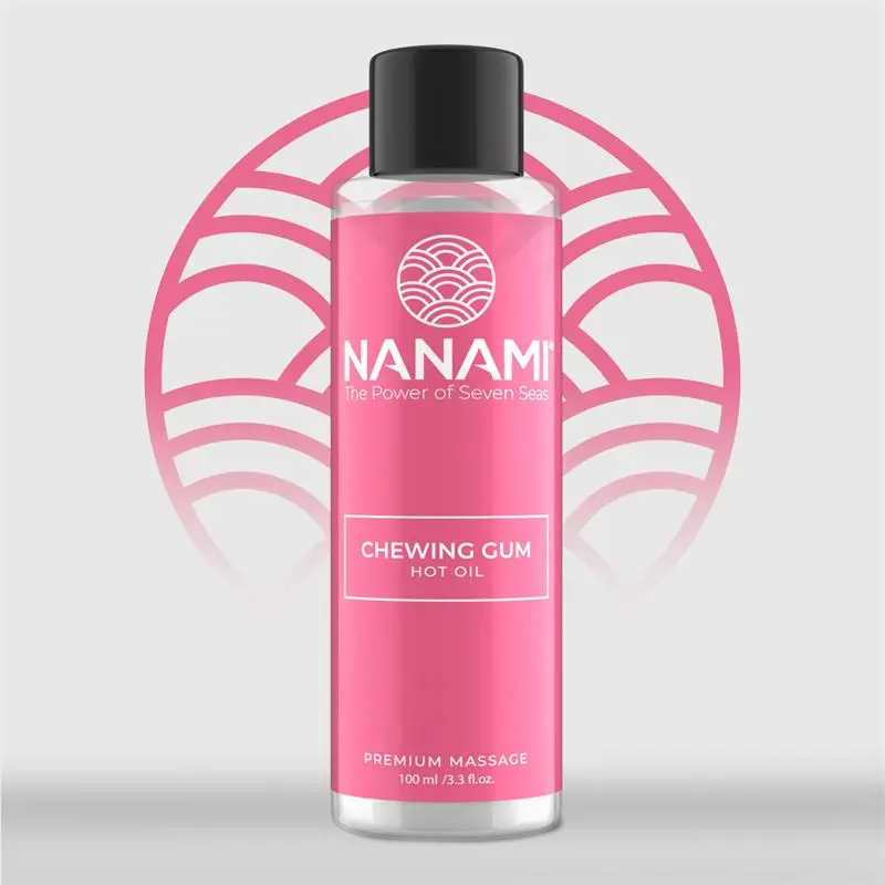 tienda erotica aceites lubricantes