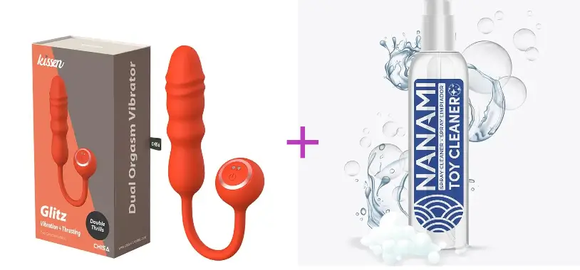 tienda erotica packs eroticos