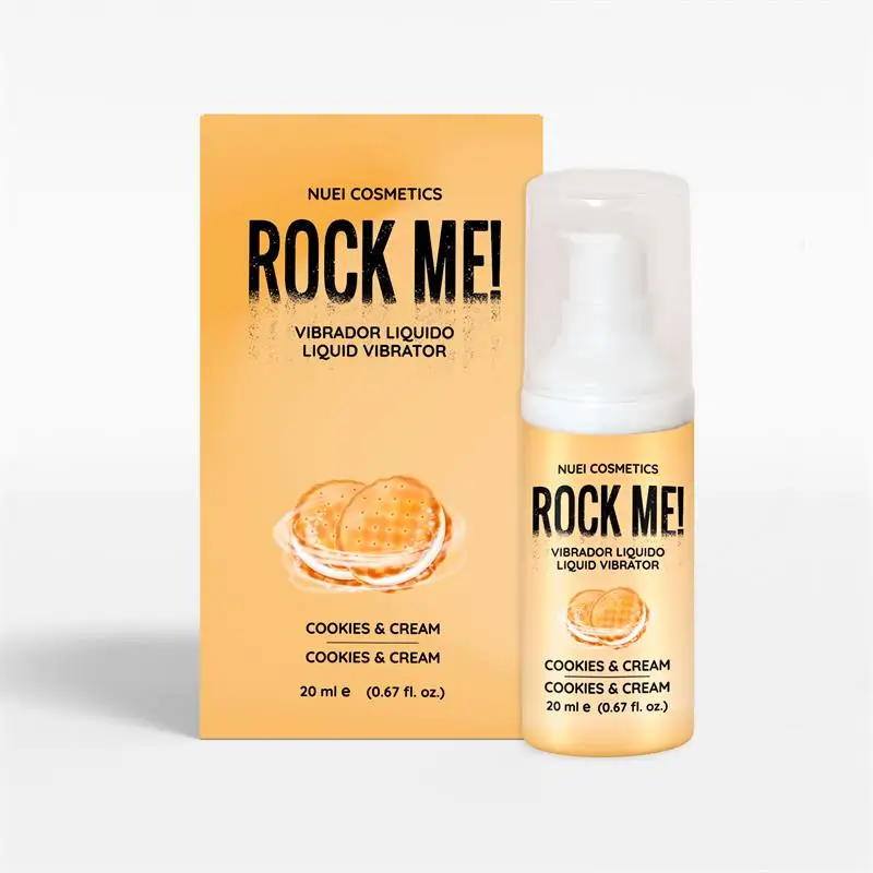 tienda erotica aceites lubricantes