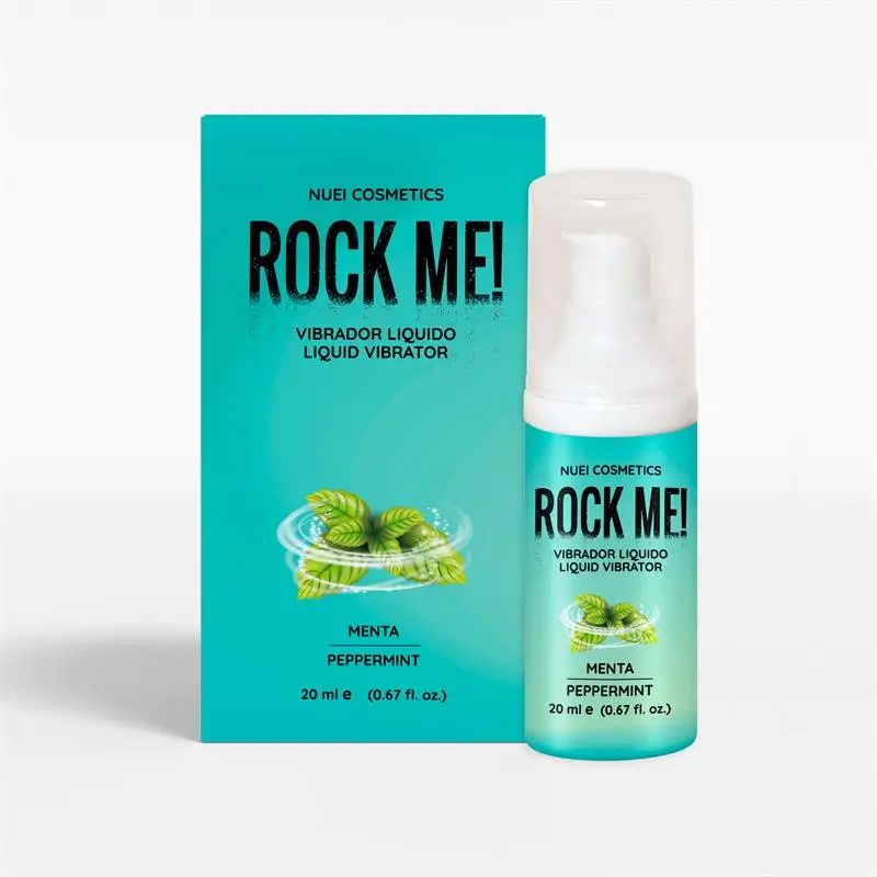 tienda erotica aceites lubricantes
