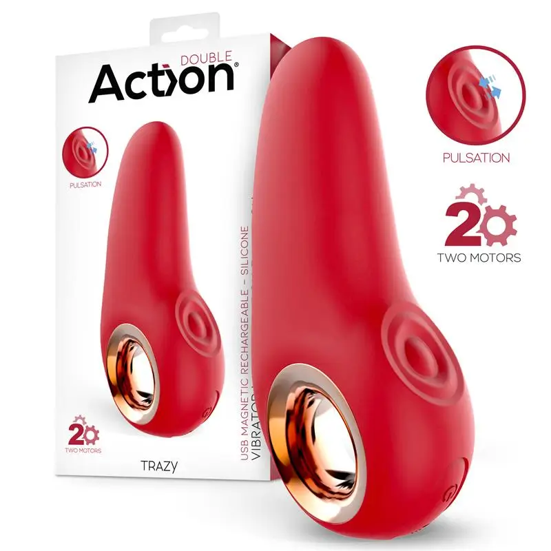 sex shop vibradores consoladores