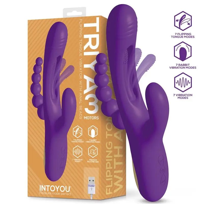 sex shop masturbadores ella