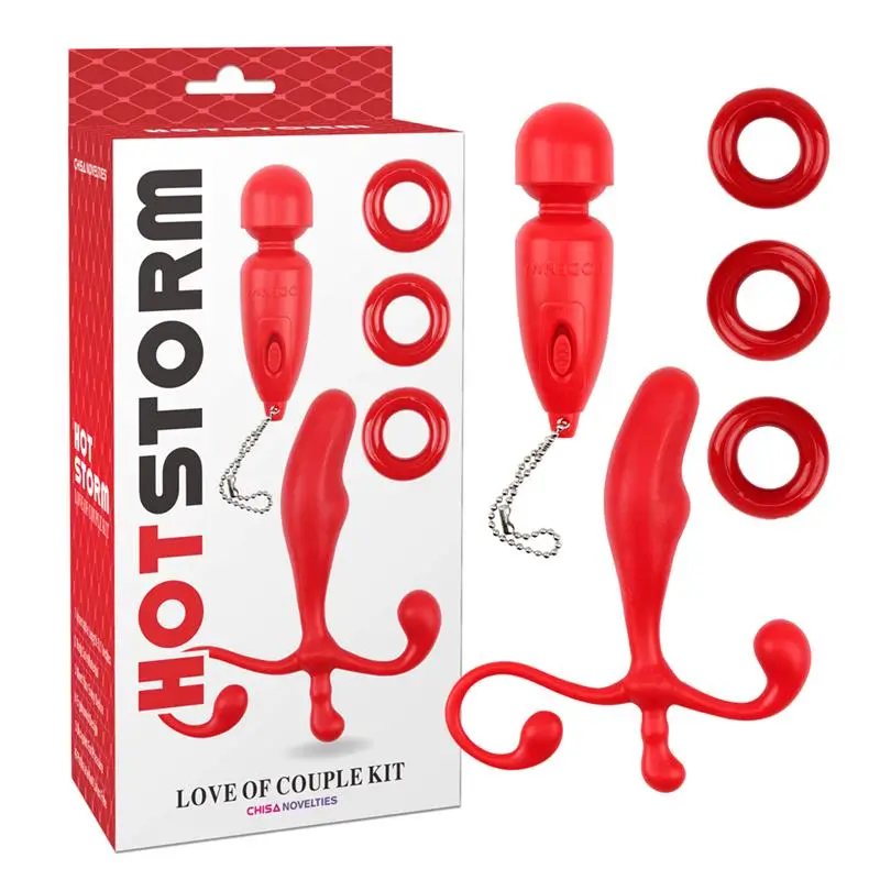 sex shop kits eroticos